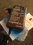 Дбж mini ups для роутера ибп 5000 mAh 5v9v12v безперебійник du-2s25