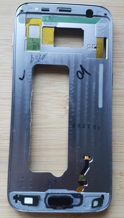 Aro samsung Galaxy S7 - G930F