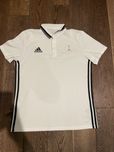 Футболка Adidas