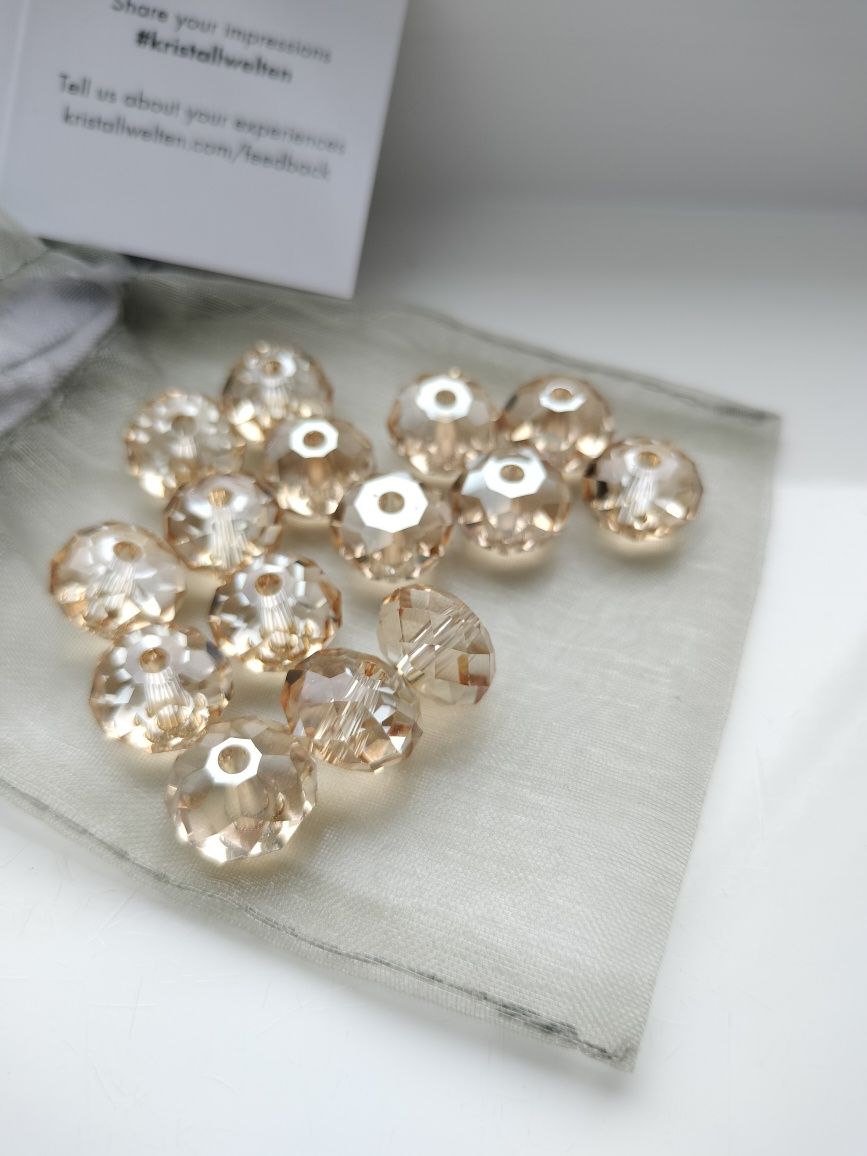 Кольцо Swarovski, оригинал+подарок.