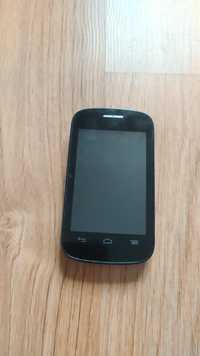 Telefon Alcatel One Touch Pop C1 4015X