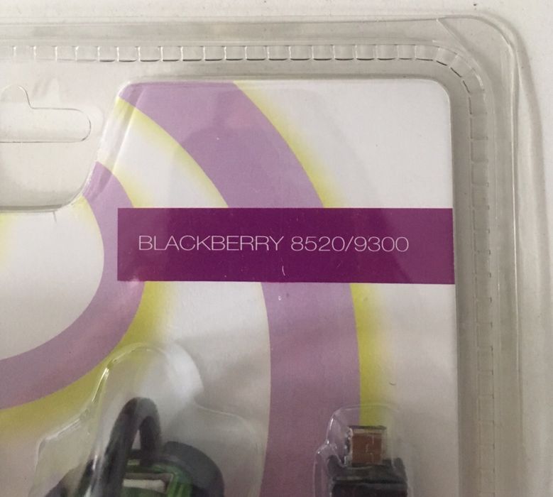 Ładowarka do telefonu do samochodu i ładowarka micro USB