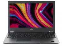 Laptop FUJITSU LifeBook U749 - Intel Core i7-8565u - 256GB - 16GB RAM