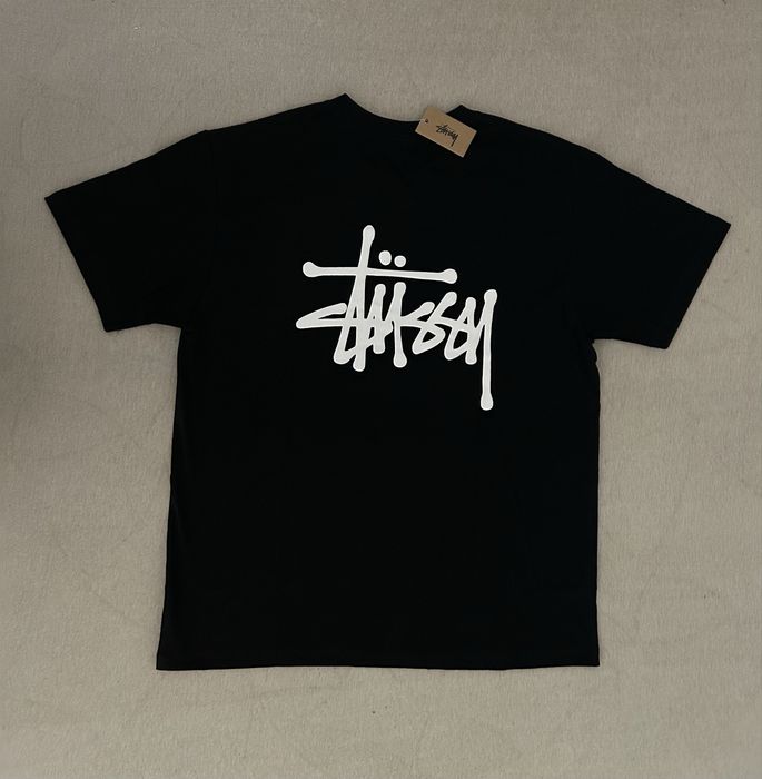 Koszulka Stussy T-shirt | Stussy Dice Tee