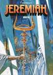 Jeremiah 6 Sekta, Hermann