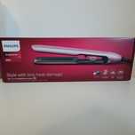 Prostownica Philips 5000