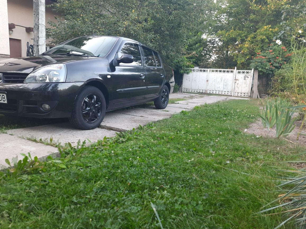 Продам гарненьке авто