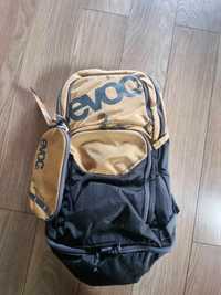 Plecak Evoc Explorer 30l