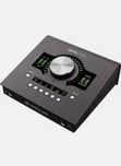Interfejs Audio Apollo Twin Mk2