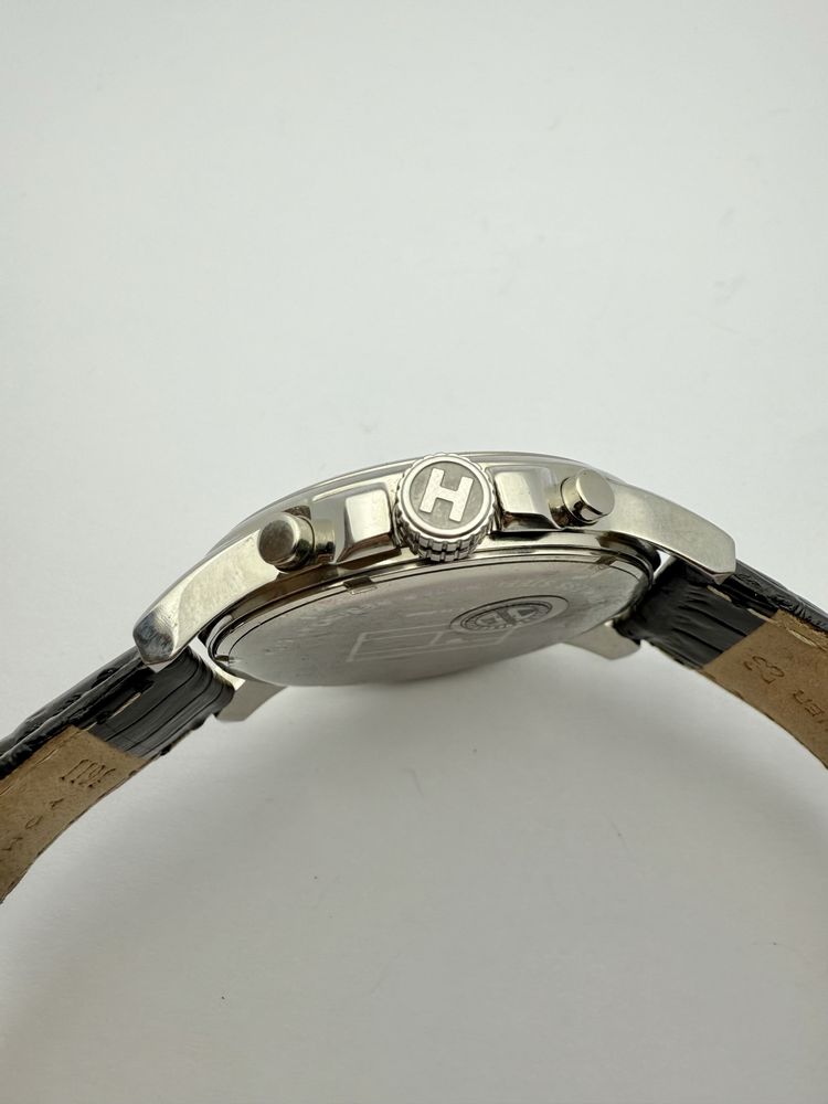 Zegarek Tommy Hilfiger Super Stan
