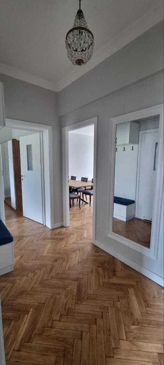 Оренда 2-кім. квартири в центрі на вул. Дорошенка