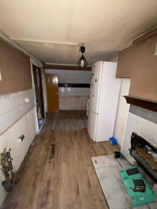 Wynajmę mieszkanie 2-3 pokoje z kuchnią i łazienką, 6 km od Płońska.