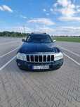 Jeep Grand Cherokee 3 /4.7 V8/ RWD/ LPG/Zamiana/Sprzedaż/Okazja