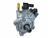 Pompa 0445.010.528 Bosch 2.0 BMW 125D, 525D, X5 Regenerowana
