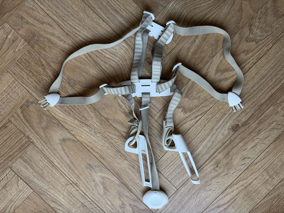 Stokke Harness Uprząż