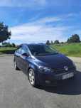 VW Golf Plus 1,6 TDI