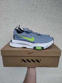 Buty Nike Air Zoom Type SE - rozmiar 43