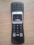 Pilot do dekodera UPC Play Horizon
