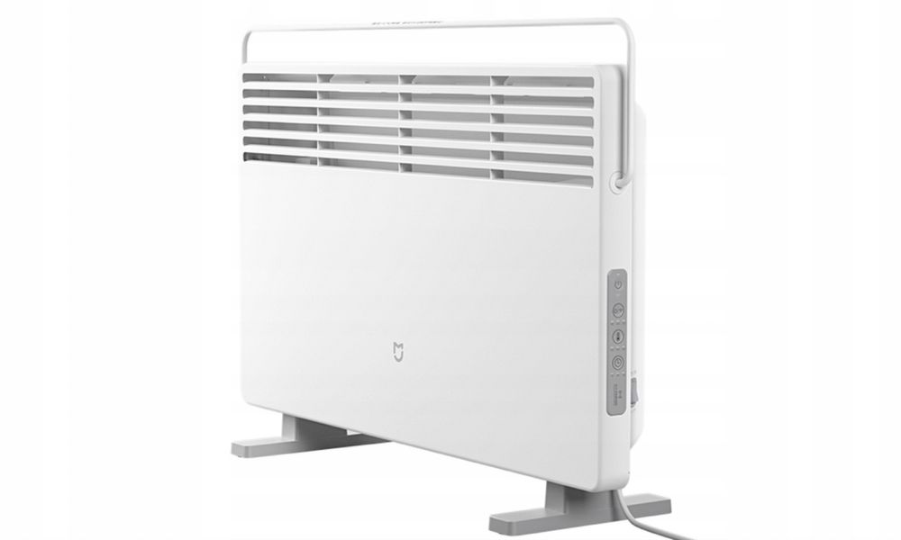 Grzejnik elektryczny Mi Smart Space Heater S 2200W