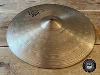 Talerz Paiste Alpha Power Ride 20" Darmowa Dostawa !!!