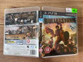 Bulletstorm PS3 | Sprzedaż | Skup | Serwis | Jasło Mickiewicza