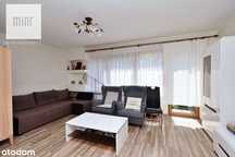 Trzypokojowe mieszkanie 71,92m2 Armii Krajowej