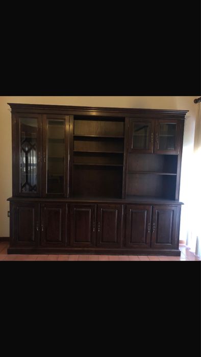 Movel sala para louça