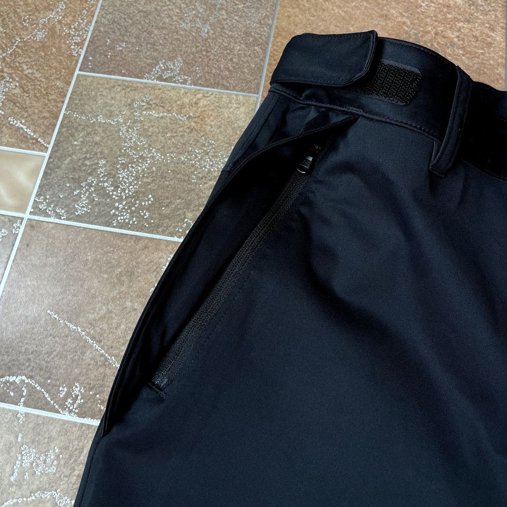 Штани Under Armour на утяжках