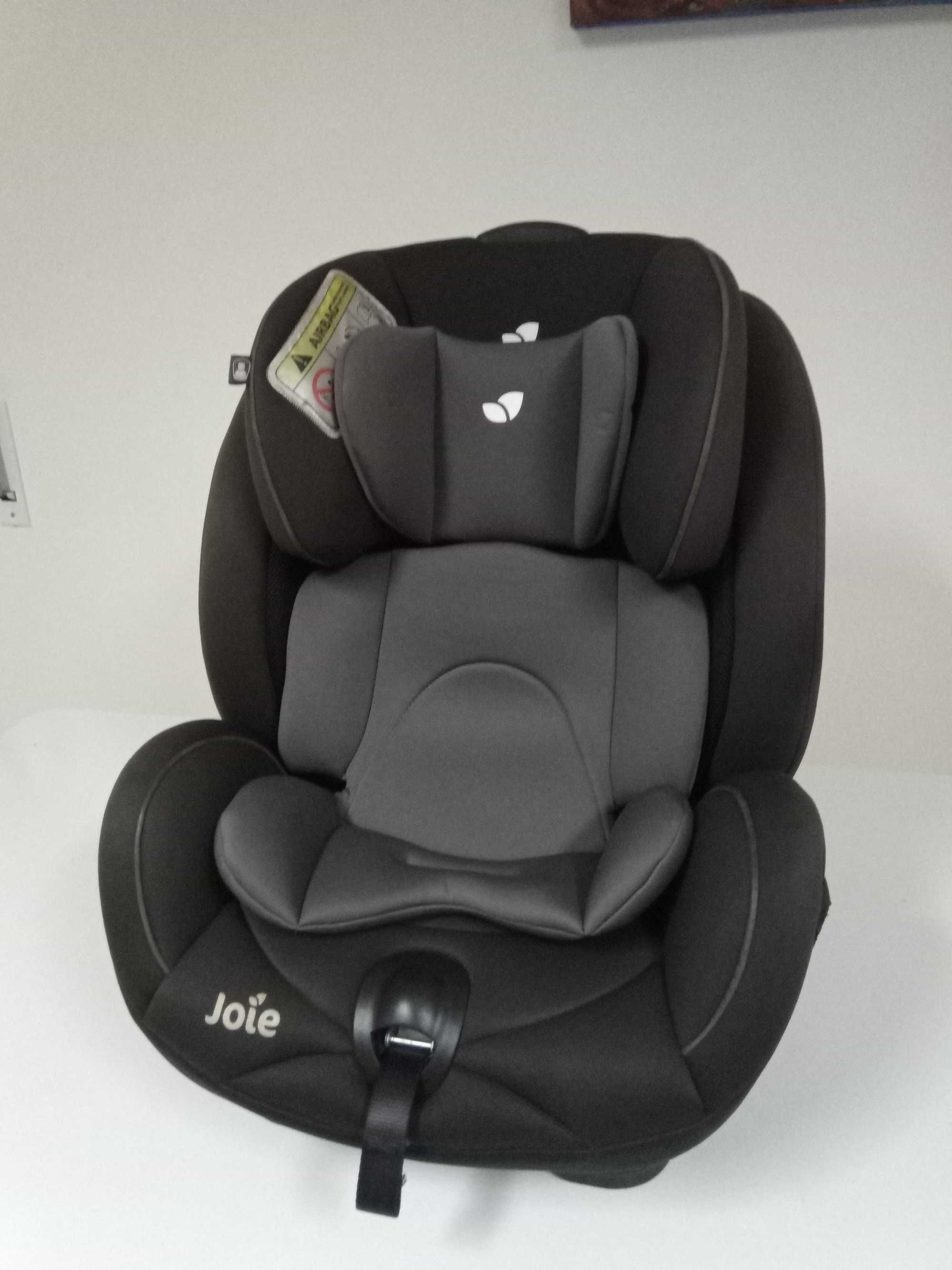 Cadeira para criança JOIE