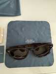 Oliver Peoples Cary Grant Sun