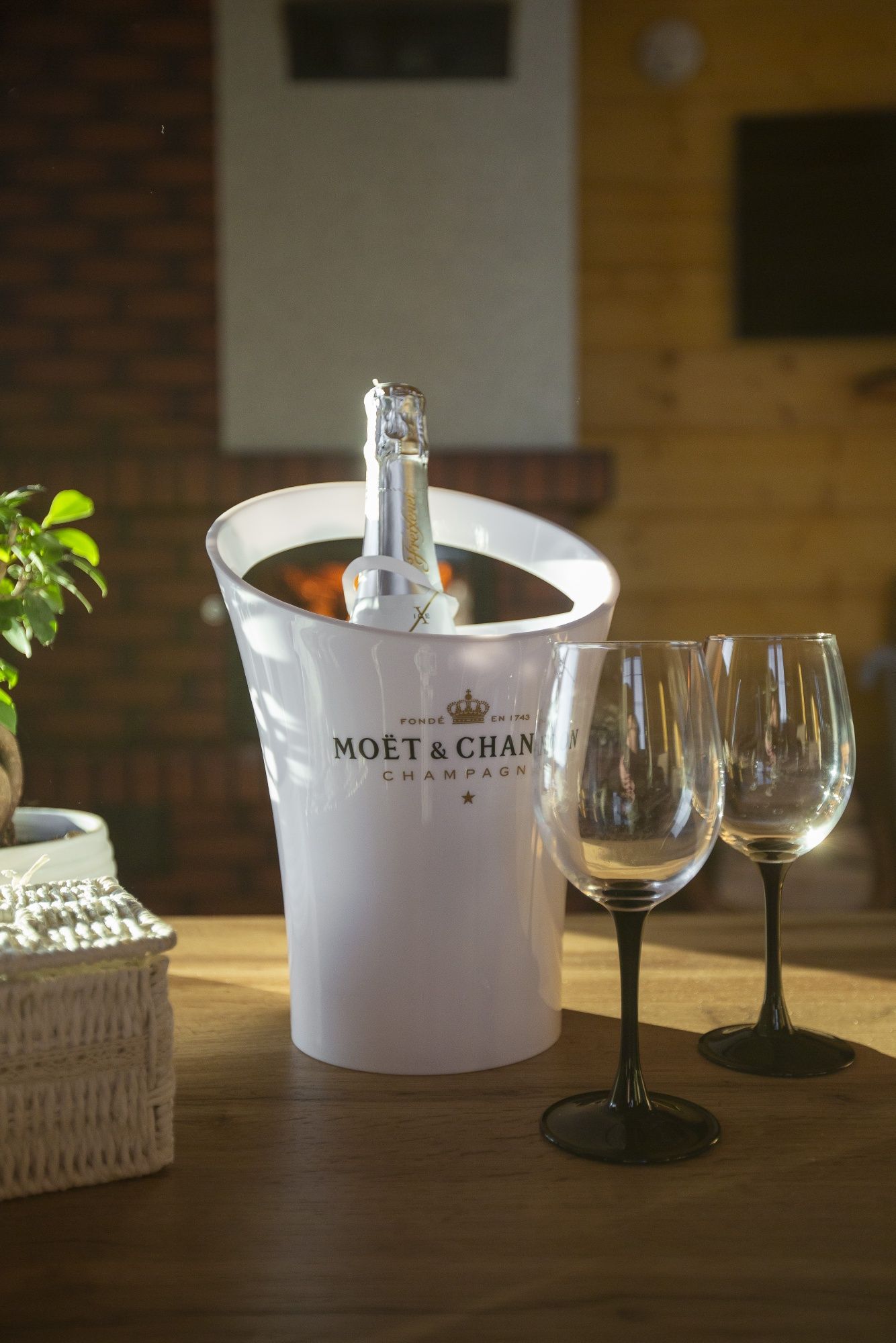 Sauna/Bania/Jacuzzi "Sielanka Mazurska"/Domki nad jeziorem