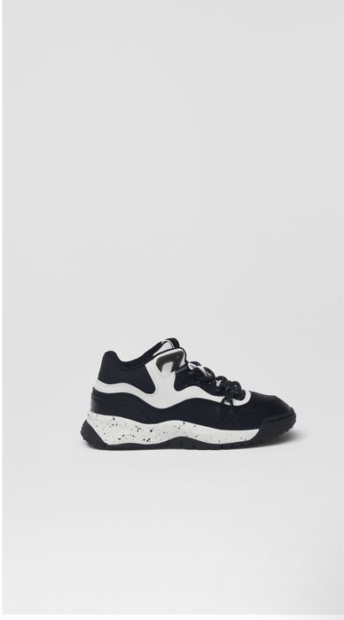 Кросівки Zara розмір 32