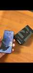 Samsung S21 5G 128gb jak nowy