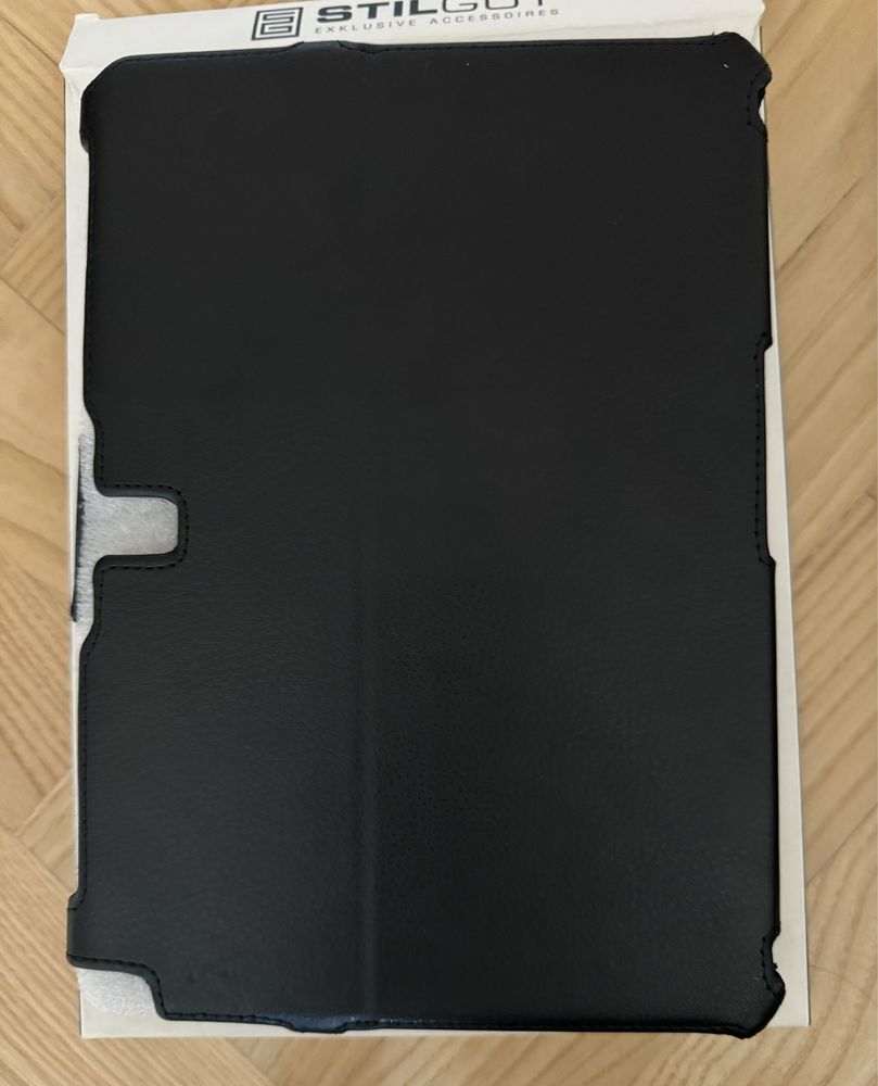 Etui Case do tabletu Samsung Galaxy Note 10.1