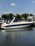 Яхта Bavaria 32 Sport