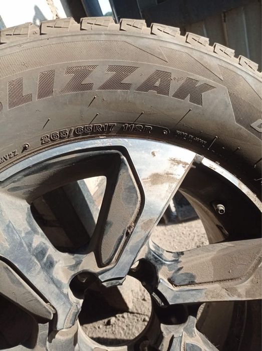 Литий диск, 5 штук. Ціна за всі. Оригінал. Договірна.