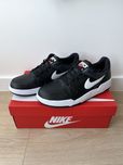 Оригінал Nike (43) Full Force Low FB1362 Кросівки Нові Кеди Кроссовки