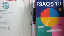 MACS 10 Recursos do Manual do Professor