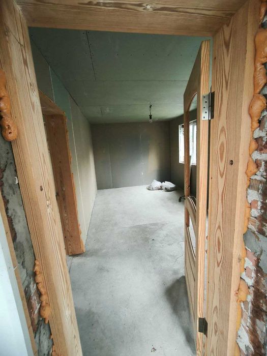 ТЕРМІНОВИЙ ПРОДАЖ БУДИНКУ в Хмельницькому за супер ціною !