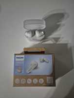Słuchawki bezprzewodowe PHILIPS TAT2139WT/00