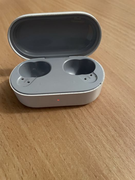 Орро кейс под наушники