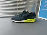 Nike Air Max 90 Premium 44