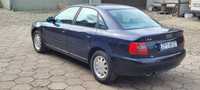 Audi A4 B5 1.6..