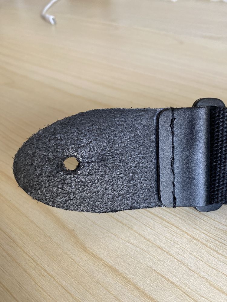 Strap guitarra Dunlop