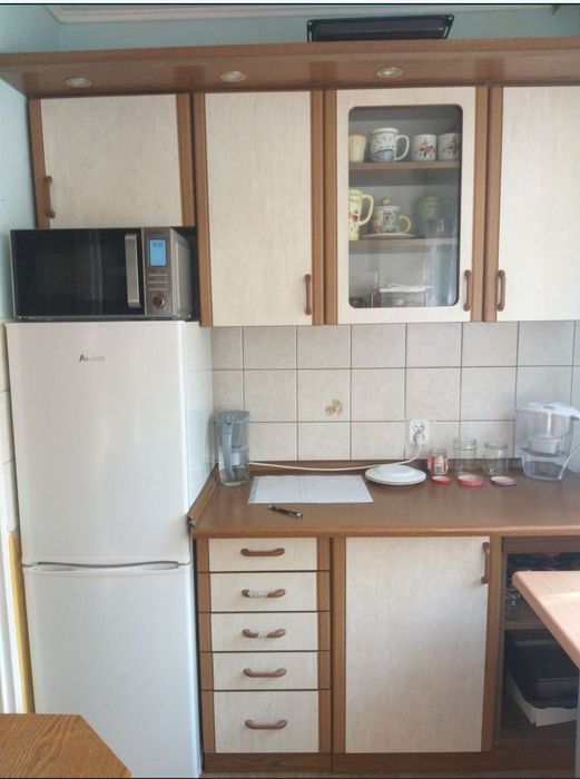 Pokój dwuosobowy Lublin LSM wynajmę UMCS KUL