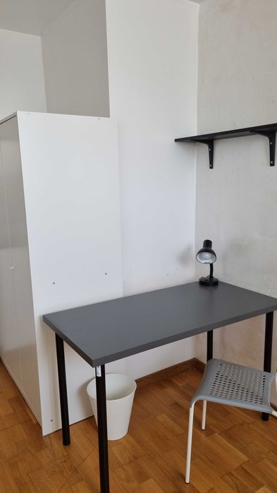 Al. Jana Pawła II, pok., 1, 2 os./ 1, 2 pers. room city center, Warsaw