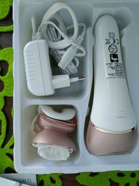 Depilator  LE700 epilator