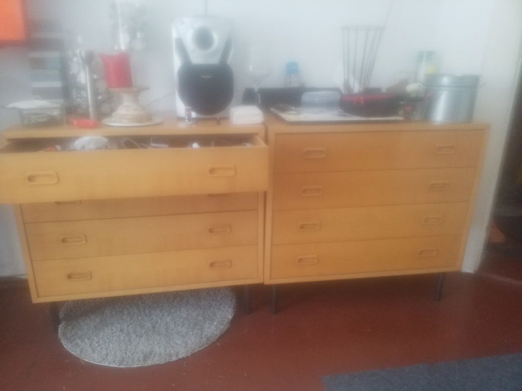 Super dekoracja Winnica.Barek skrzynia .Inne loft desing