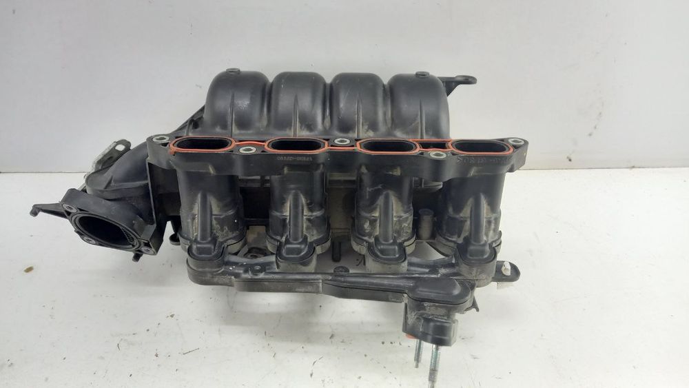 Коллектор Toyota Yaris III 1.5 16v VVTI 2017 1712047110