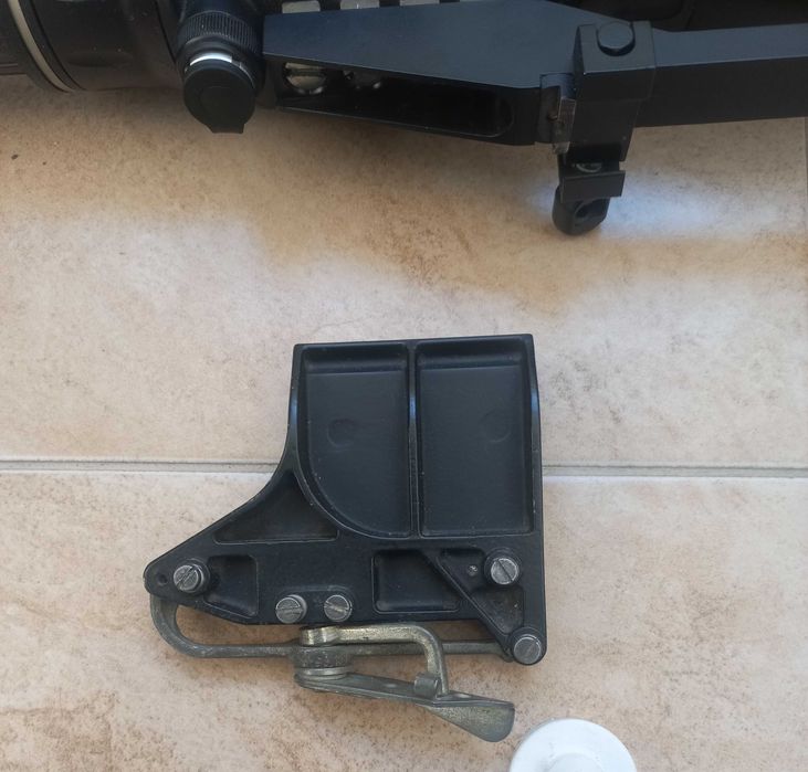 Продам военный теплоприцел (тепловизор, тепляк) 1ПН140 , 640 матрица.